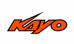 Kayo
