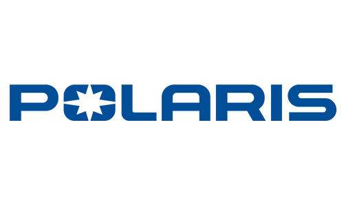 Polaris