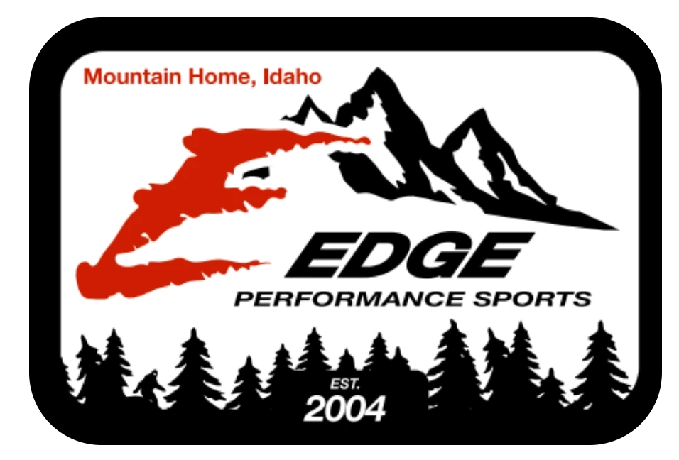 Edge Performance Sports — Ontario, Oregon